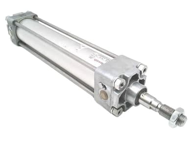 BOSCH MNR-3220626030