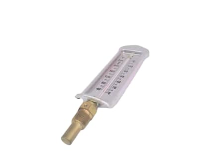 HB INSTRUMENT COMPANY 9466