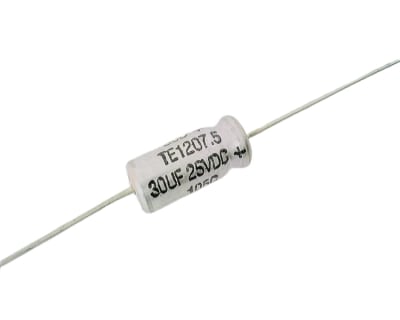 VISHAY CA30U25V