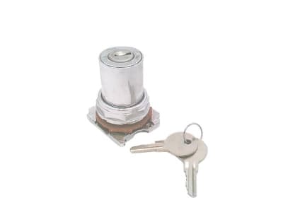 EATON CORPORATION 10250T433