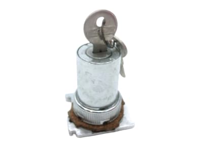 EATON CORPORATION 10250T438
