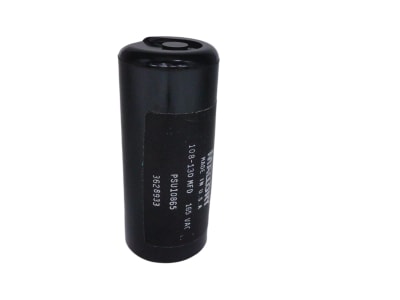 CORNELL DUBILIER PSU10865