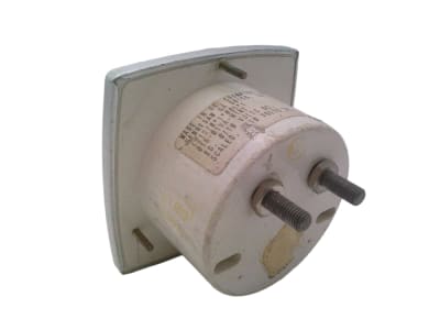 TE CONNECTIVITY 016-01VA-MT