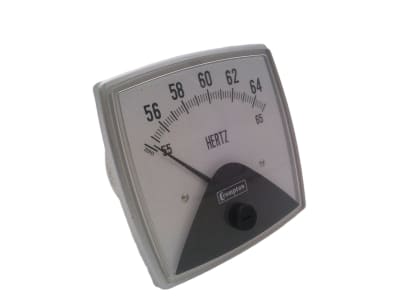 TE CONNECTIVITY 016-41SA-PNAN-AN-S2-MG