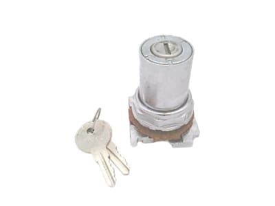 EATON CORPORATION 10250T437