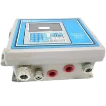 SIEMENS 1010ANR-T1KGS-2004