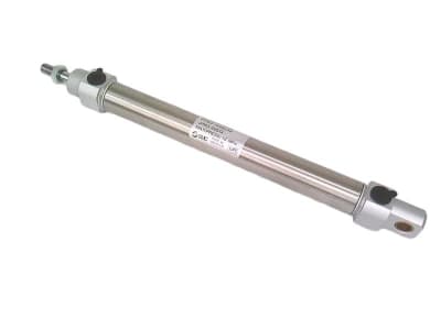 SMC CM2E20-150