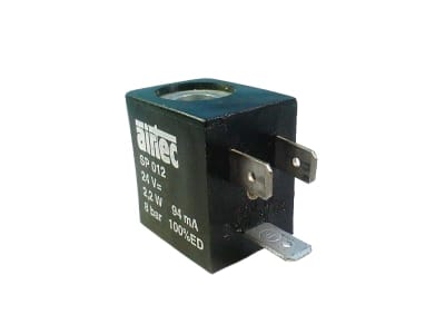 AIRTEC 23-SP-012-432