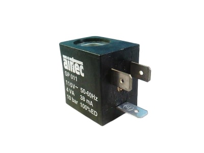 AIRTEC 23-SP-011-426