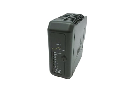 EMERSON KJ3201X1-BA1
