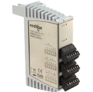 RED LION CONTROLS GMOUT400