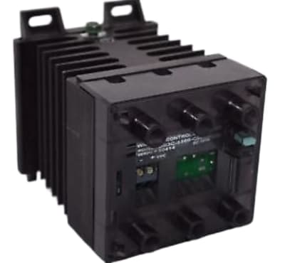 WATLOW DB3C-1560-C000