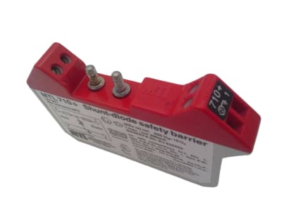 EATON CORPORATION MTL710+