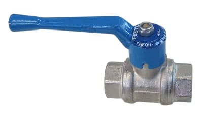 FESTO 9543