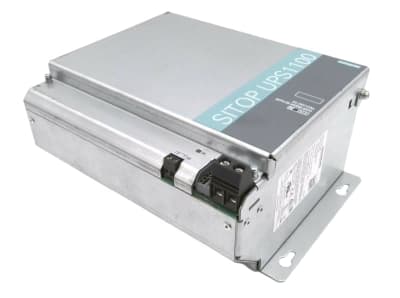 SIEMENS 6EP4135-0GB00-0AY0