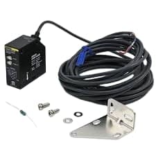 OMRON Z4W-V25R