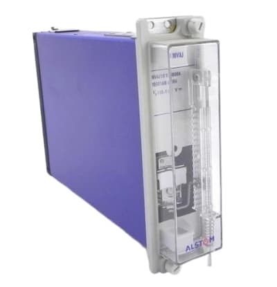 CONVERTEAM MVAJ21L1BB0502B