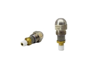 MONARCH 40060PLP