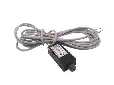 SMC ISE1-T1-15L