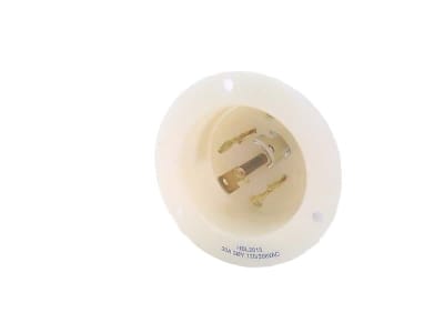 HUBBELL HBL2815