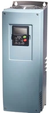 EATON CORPORATION PX0061411B