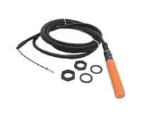 EFECTOR IF-2002-FRKG/PH-IF5769