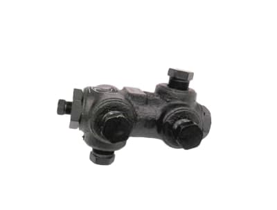KEW BM359750040803