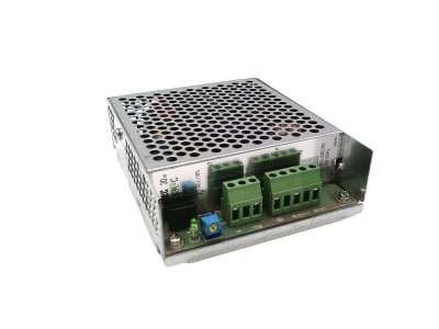 IDEC PS3L-C24AFF
