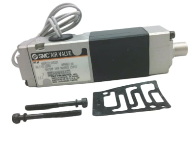 SMC NVS4114-0051OT