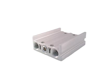 SMC SS5Y3-20-04