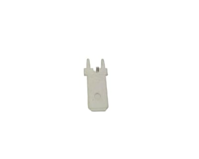 MOLEX 19705-4001