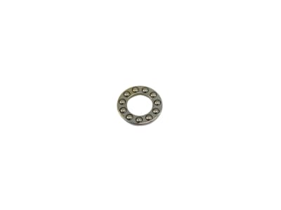 SCHAEFFLER GROUP 04J02