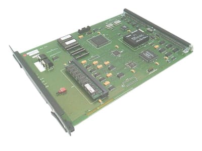 ASPECT 91-E03500-C