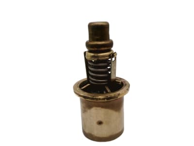 AMOT CONTROLS 2433X160