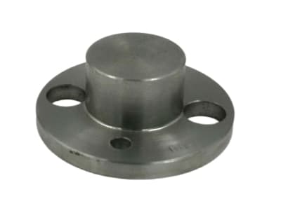 ALTRA INDUSTRIAL MOTION AJ05RBA