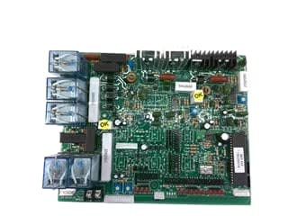 APM APS102B