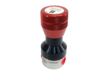 CASHCO P16-B1A7-1100V000A