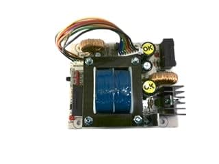 APM APS104B