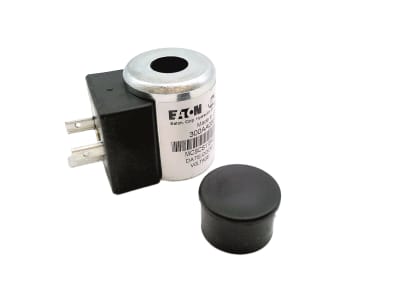 EATON CORPORATION 300AA00005A