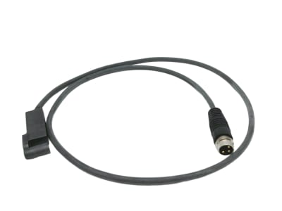 BALLUFF BMF 305K-PS-C-2-S49-00,5