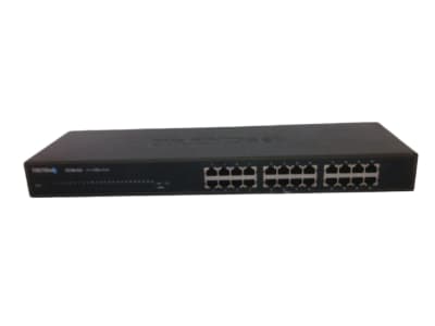 TRENDNET TE100-S24D