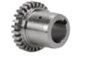 ALTRA INDUSTRIAL MOTION 1020T1