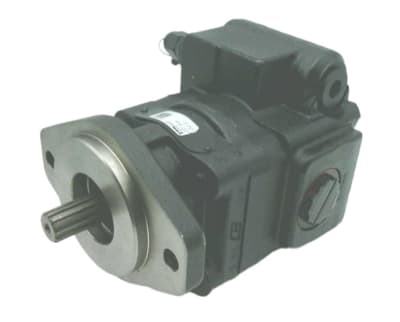 PARKER 3249110117