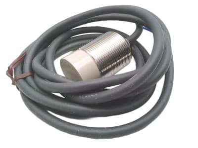 OMRON TL-X18MC2-GE