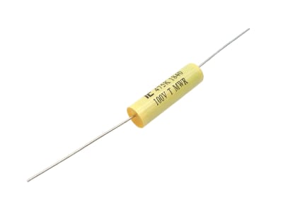 ILLINOIS CAPACITOR 475MWR100K