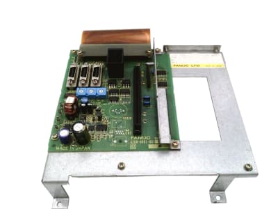 FANUC A02B-0236-C254