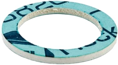 FLEXA 0331.001.006