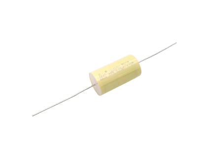 ILLINOIS CAPACITOR 224PPA122K