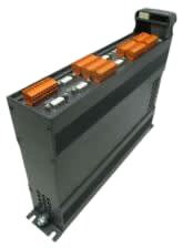 ASEA BROWN BOVERI NMX001-501