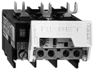 ALLEN BRADLEY 592-A3DA